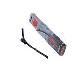 VW TRANSPORTER T6 SİLECEK SÜPÜRGESİ ARKA TAKIM (400 MM) 15- SILBAK 7C0955425