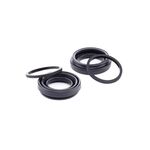 VW GOLF4 KALİPER TAMİR TAKIMI ARKA KEÇE / ORING 97-04 TRW 8D0698671