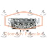 RENAULT KANGOO SİLİNDİR KAPAĞI 1.5 DCI K9K EURO3 SUPSAN 7701473181 Yedek Parça Fiyatları