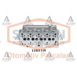 RENAULT KANGOO SİLİNDİR KAPAĞI 1.5 DCI K9K EURO3 SUPSAN 7701473181 Yedek Parça Fiyatları