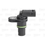 VW GOLF7 EKSANTRİK DEVİR SENSÖRÜ 13- VALEO 04L907601