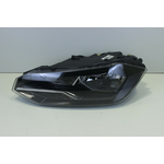 VW POLO FAR SOL 17- VALEO 2G1941005