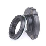 VW POLO AMORTİSÖR TAKOZU ÖN 99- SKF 6N0412331E