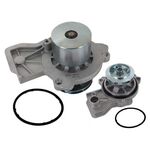 VW POLO DEVİRDAİM 10- SOKETSİZ SKF 04B121011D
