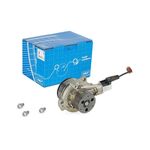 VW GOLF7 DEVİRDAİM 13- SKF 04L121011