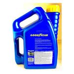 ANTİFRİZ KIRMIZI ORGANIK -56 C 3 LT GOODYEAR 305002