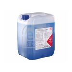 ANTİFRİZ Koruması G11 (-35°C Hazır Karışım) 10 L FEBI 172003