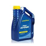 ANTİFRİZ MAVİ 4 MEVSİM -36 C 3 LT GOODYEAR 305003