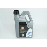 ANTİFRİZ MAVİ İNORGANİK -37°C 3 LT EUROREPAR 1691352180