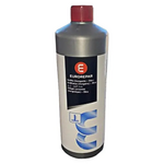 ANTİFRİZ MAVİ İNORGANİK 60°C 1 LT KONSANTRE EUROREPAR 1691352680