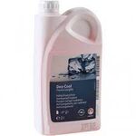 ANTİFRİZ OE-OPEL 93160376