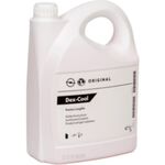 ANTİFRİZ OE-OPEL 93160377