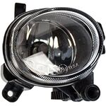 AUDI A1 SİS FARI SAĞ 08- VALEO 8T0941700