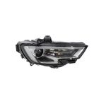 AUDI A3 FAR SAĞ MOTORSUZ 16- VALEO 8V0941044E