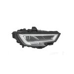 AUDI A3 FAR SAĞ XENON-LEDLI 16- VALEO 8V0941774C