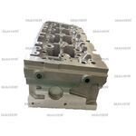 AUDI A3 SİLİNDİR KAPAĞI A4 / A5 / A6 / Q5 15/- 2.0 TDI CNHA-DETA-DFCA-CRLB MAHER 04L103064J