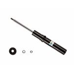 AUDI A6 AMORTİSÖR ÖN 11- SACHS 4G0413031AE