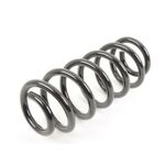 AUDI A6 HELEZON YAYI ÖN 05-11 SACHS 4F0411105BJ