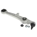 AUDI ALLROAD ROTİLLİ KOL ALT DÜZ 00-05 TEKNOROT 4Z7407151C