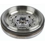 AUDI Q3 VOLAN DSG 11- SACHS 03L105266DG