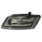 AUDI Q5 FAR SOL 12- VALEO 8R0941003AM