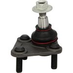 AUDI TT ROTİL ALT 98-05 TRW 8N0407365B