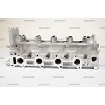 CHEVROLET CAPTIVA SİLİNDİR KAPAĞI 2.0 DİZEL 07-12 Z20S MAHER 96440128