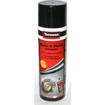 FREN BALATA TEMİZLEYİCİSİ (BALATA SPREYİ) TERESON HENKEL LTR973666