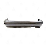 HONDA ACCORD ARKA TAMPON 90-91 TAIWAN 71501SM4000