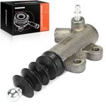 HONDA ACCORD DEBRİYAJ ALT MERKEZ 90-98 MAHER 46930SM4003
