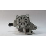 HONDA ACCORD DİREKSİYON POMPASI HİDROLİK 98-02 2,0 VTEC CCR