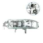 HONDA ACCORD FAR 90-91 SAĞ MAHER 33103SM4E04