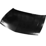 HONDA ACCORD MOTOR KAPUTU 08/- TAIWAN 60100TL0G00