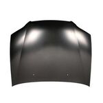 HONDA ACCORD MOTOR KAPUTU 99-01 (JAPON) (SIMYI) MAHER 60100S84A00ZZ