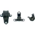 HONDA ACCORD MOTOR TAKOZU 08/- ARKA MAHER 50810TA2H01