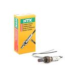 HONDA ACCORD OKSİJEN SENSÖRÜ V 93-95 2.0I (F20Z2) VW CADDY II GOLF III-IV PASSAT AUDI A4 A6 A8 NGK