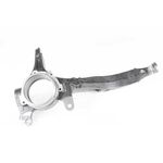 HONDA ACCORD ÖN AKS TABLASI (TAŞIYICI) SAĞ 08-15 MAHER