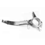 HONDA ACCORD ÖN AKS TABLASI (TAŞIYICI) SOL 08-15 MAHER 51215TA0010