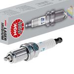 HONDA CIVIC ATEŞLEME BUJİSİ (6774) İRİDYUM 08-12 1.4 HB JAZZ 09-13 1.4 CITY 09-12 1.4 NGK 12290PNA0030