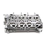 HYUNDAI ACCENT SİLİNDİR KAPAĞI 00-02 1.5 03-06 1.6 ACCENT ERA 1.4 BENZİNLİ G4EE G4ED G4EC SUPSAN 22100-26100