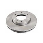 HYUNDAI H350 FREN DİSK ÖN 15-19 299X6 HAVALI BSG Fiyatı