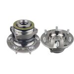 HYUNDAI H350 PORYA RULMANLI ARKA EURO6 VOE Fiyatı