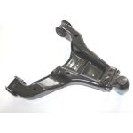 HYUNDAI H350 SALINCAK ALT ÖN SAĞ BURÇLU ROTİLLİ 15-19 MOBIS