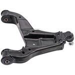 HYUNDAI H350 SALINCAK ALT ÖN SAĞ ROTİLLİ 15-19 TEKNOROT