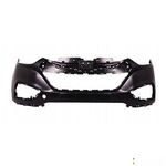 HYUNDAI ix35 ÖN TAMPON 10-15 MOBIS 86565-2Y000