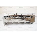 CHEVROLET CAPTIVA SİLİNDİR KAPAĞI 2.0 DİZEL 07-12 Z20S MAHER 96440128