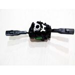 KIA BONGO SİNYAL KOLU 00-05 (SİLGEÇ ZAMAN AYARLI) MAHER