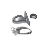 KIA CERATO YAN AYNA SAĞ ELEKTRİKLİ 04-09 MAHER