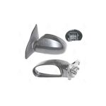 KIA CERATO YAN AYNA SOL ELEKTRİKLİ 04-09 MAHER 86531-2F210