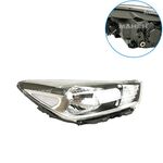 KIA RIO FAR SAĞ MOTORLU 17-19 MAHER 92102-H8000